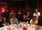 2012 11月畢業50年慶